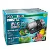 JBL - ProCristal Compact Plus - 5W - UV filter for aquariums up to 300l