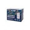 HOBBY - ARTEMIA BREEDER - 470ML - Contenitore per coltura di Artemia