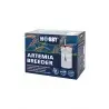 HOBBY - ARTEMIA BREEDER - 470ML - Posoda za kulturo artemije