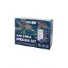 HOBBY - ARTEMIA BREEDER SET - Artemia cultivation kit