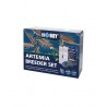 HOBBY - ARTEMIA BREEDER SET - Kit de cultivo de Artemia