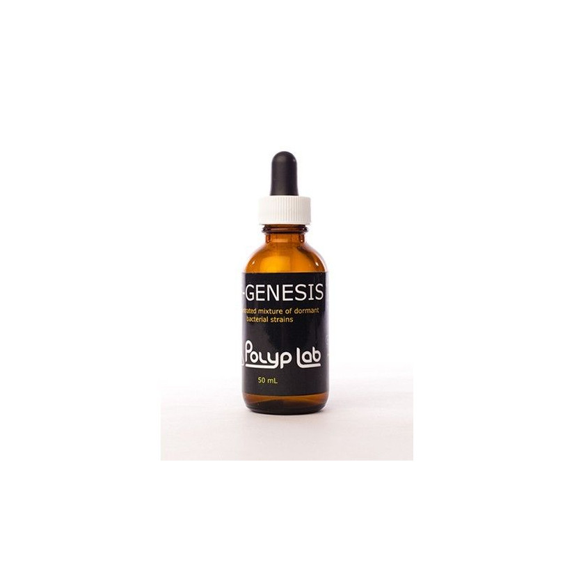 POLYPLAB - Genesi RF 20ml