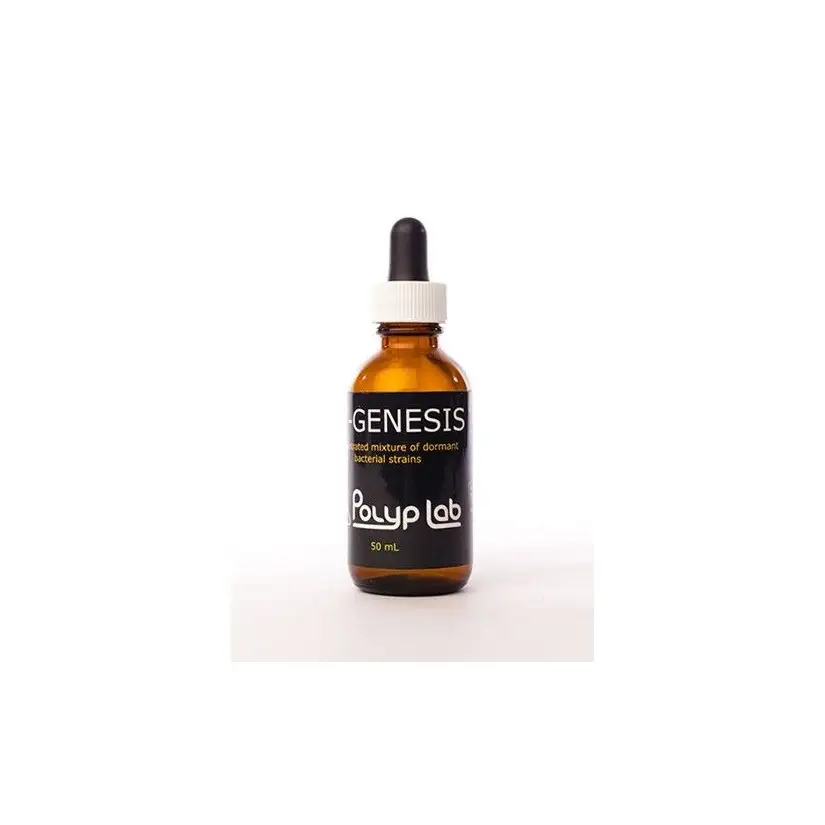 POLYPLAB - Genesi RF 20ml