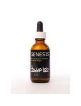 POLYPLAB - Genesi RF 20ml