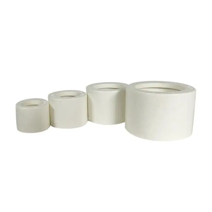 ROYAL EXCLUSIV - Redução PVC - Ø 25/20mm branco - PVC-U branco