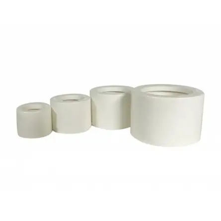 ROYAL EXCLUSIV - Reducción de PVC - Ø 25/20mm blanco - PVC-U blanco