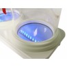 ROYAL EXCLUSIV - Dreambox - doseervoeder / voertank / station - 16 liter Volume - Voertank