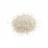 AQUARIUM SYSTEMS - Paleosand medium - 5kg - natural aragonite sand - 2 grain sizes (1-2 mm and 3mm)