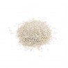 AQUARIUM SYSTEMS - Paleosand medium - 5kg - sable aragonite naturelle - 2 granulométrie (1-2 mm et 3mm)