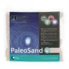 AQUARIUM SYSTEMS - Paleosand mittel - 5 kg - natürlicher Aragonitsand - 2 Partikelgrößen (1-2 mm und 3 mm)