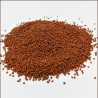 AQUARIUM SYSTEMS - Krill Pellets - Omnivore 1,5 mm - 100 ml - 55 g