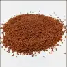 SISTEMAS DE AQUÁRIO - Pellets de Krill - Onívoro 1,5mm - 100ml - 55g