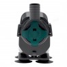 AQUARIUM SYSTEMS - Maxi-Jet Micro pump - Freshwater and seawater submersible pump