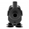 AQUARIUM SYSTEMS - Maxi-Jet Micro pump - Freshwater and seawater submersible pump