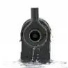 AQUARIUM SYSTEMS - MaxiJet 500 pump - 500 l/h - Freshwater and seawater submersible pump