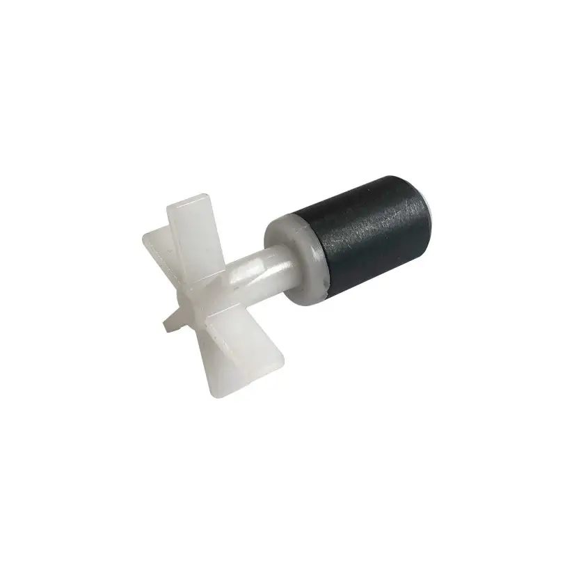 AQUARIUM SYSTEMS - Rotor Small - pour New Jet