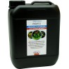 EASY LIFE - Profito - 5000ml - Fertilizante para aquário