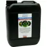 EASY LIFE - Profito - 5000ml - Fertilizzante per acquari