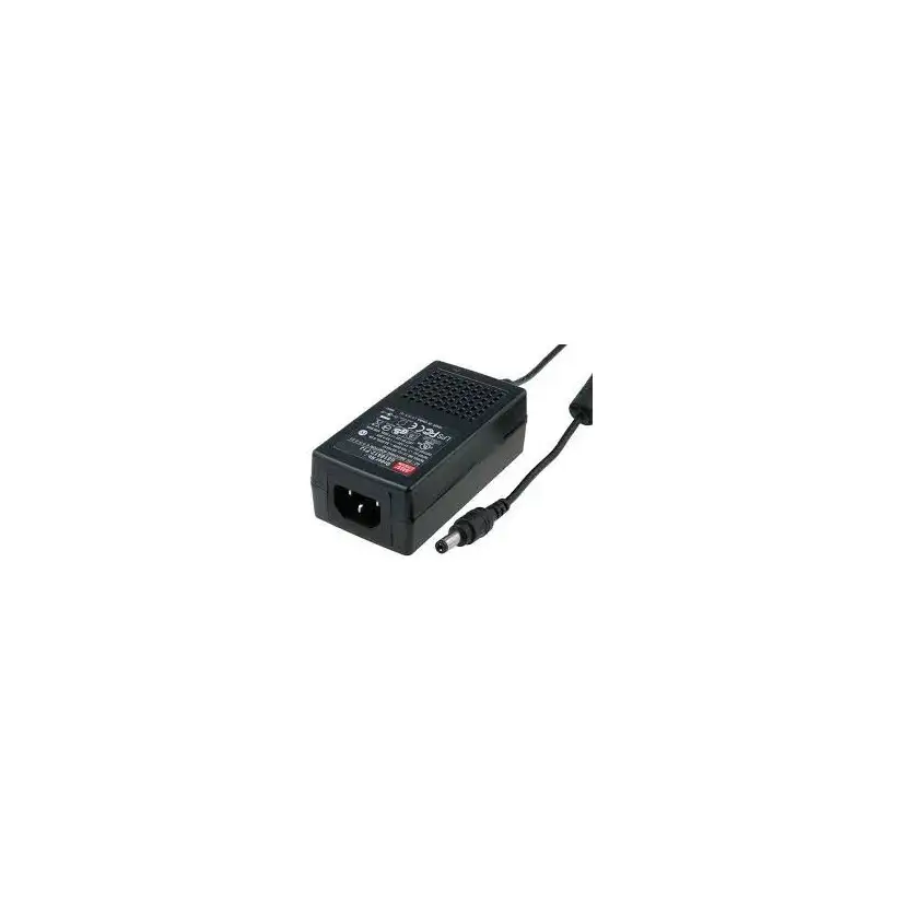 RED SEA - Max® I/O - Transformador LED RS26HD - Para Hydra 26