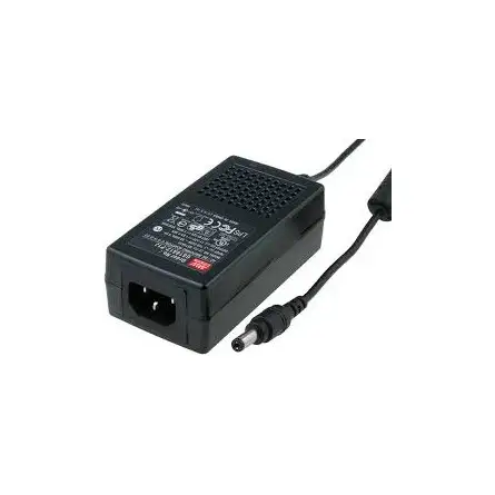 RED SEA - Max® I/O - Controlador LED RS26HD - Para Hydra 26