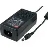 RED SEA - Max® I/O - Controlador LED RS26HD - Para Hydra 26