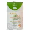 Easy Reefs - Easy Roti 250 - 250 ml - Fitoplâncton marinho Easy Reefs - 1