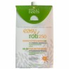 Easy Reefs - Easy Roti 250 - 250 ml - Fitoplancton marino Easy Reefs - 1