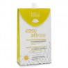 Easy Reefs - Easyart 250 - 250 ml - tekoči fitoplankton