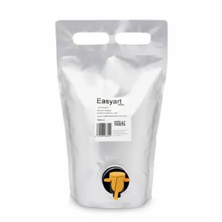 Easy Reefs - Easyart Pro 1500 - 1500 ml - Flüssiges Phytoplankton