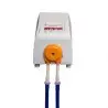 Easy Reefs - Easyfeeder Master - Dosing pump