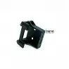 RED SEA - DLX-LED - Mounting bracket - Attache rampe Reef Led 90