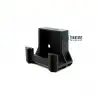 RED SEA - DLX-LED - Mounting bracket - Attache rampe Reef Led 90