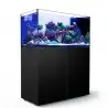 RED SEA - Penisola Reefer P500 - Cabinet Black - 500 litri