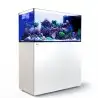 RED SEA - Reefer Peninsula P500 - Witte kast - 500 liter