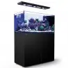 RED SEA - Reefer Peninsula Deluxe - P500 - Black - (3 ReefLED, viseća rampa)