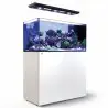 CRVENO MORE - Reefer Peninsula Deluxe - P500 - Bijelo - (3 ReefLED, viseća rampa)