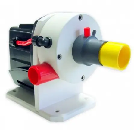 ROYAL EXCLUSIV - Bubble King® 2000 - BK300 Internal Skimmer Pump