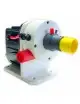 ROYAL EXCLUSIV - Bubble King® 2000 - BK300 Internal Skimmer Pump