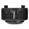 KESSIL - LED A360X Refugium - 90 W - Apparecchio compatto per acquario marino