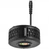 KESSIL - LED A360X Tuna Sun - 90 W - Compact luminaire for freshwater aquarium