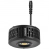 KESSIL - LED A360X Tuna Sun - 90 W - Luminaria compacta para acuarios de agua dulce