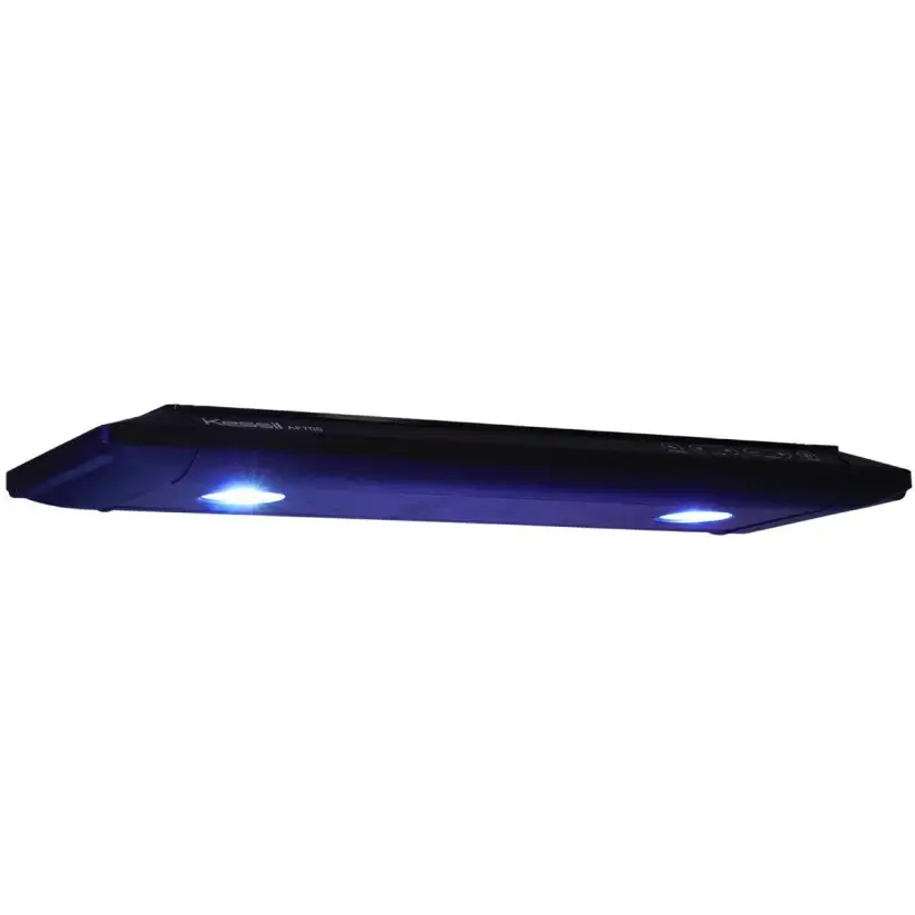 KESSIL - LED AP700 - 185 W - Flat luminaire for saltwater aquarium