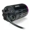 KESSIL - LED H160 Tuna Flora - 40 W - Luminaria diseñada para refugios