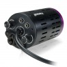 KESSIL - LED H160 Tuna Flora - 40 W - Rasvjetno tijelo namijenjeno skloništima