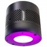 KESSIL - LED H380 Grow Light - 90 W - Apparecchio per piante e alghe