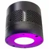 KESSIL - LED H380 Grow Light - 90 W - Luč za rastline in alge