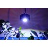 KESSIL - LED A360X Tuna Blue - 90 W - Luz para aquários de água salgada