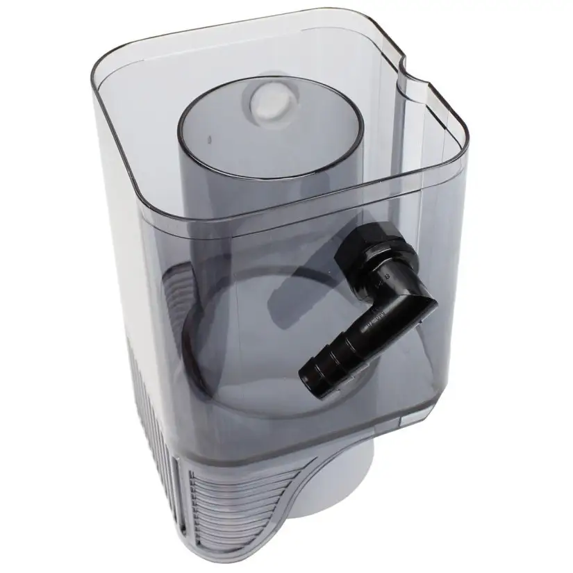 TUNZE - Holiday skimming cup for DOC Skimmer 9012