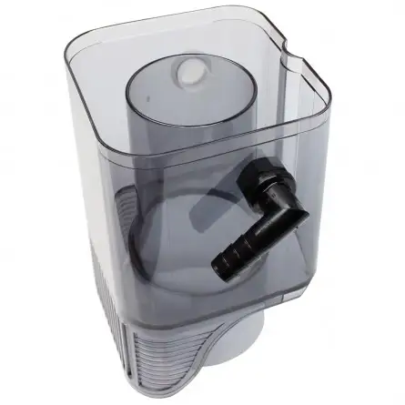 TUNZE - Holiday skimming cup for DOC Skimmer 9012