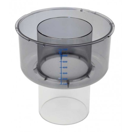 TUNZE - Skimming cup for Doc Skimmer Tunze - 1